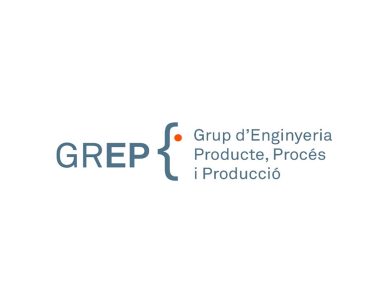 Grups de Recerca – GREP