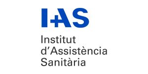 Institut d'Assistència Sanitària logo