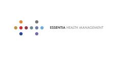 Essentia Health Management