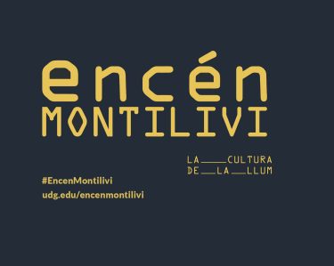 Encén Montilivi - La cultura de la llum 2024