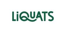 Liquats Vegetals logo