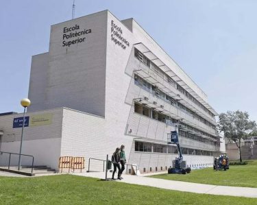 Girona i Perpinyà estrenyen lligams amb un projecte universitari transfronterer