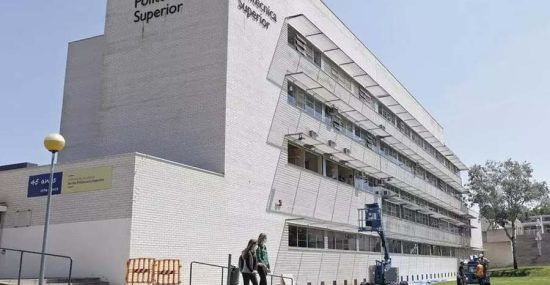 Girona i Perpinyà estrenyen lligams amb un projecte universitari transfronterer