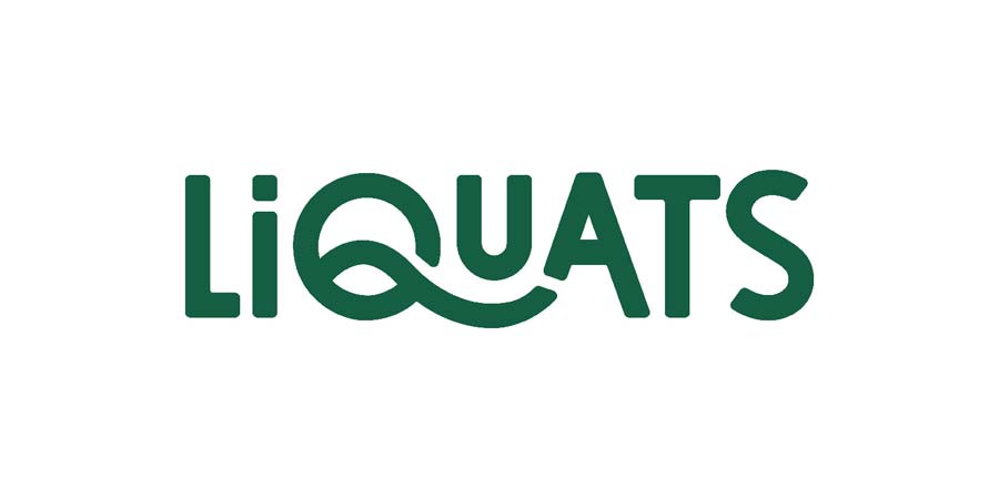 Liquats Vegetals logo