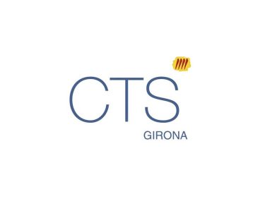 STC Girona al Patronat Politècnica