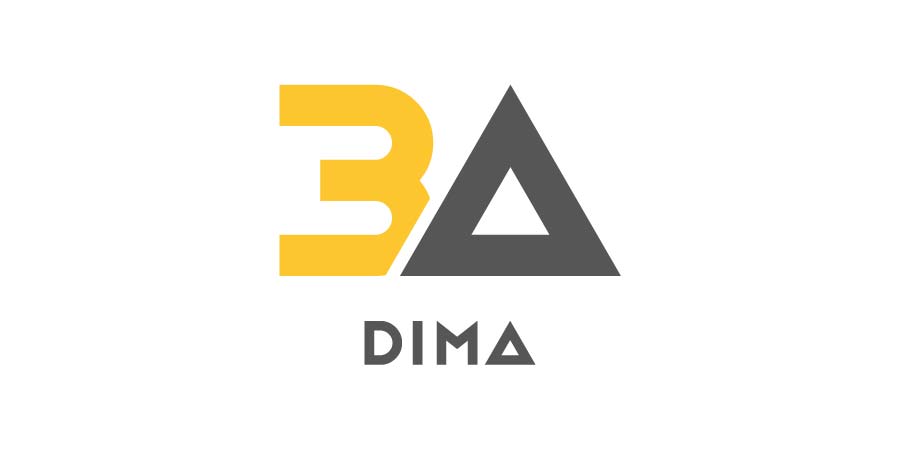 Plásticos Dima