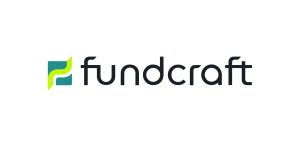 Fundcraft logo