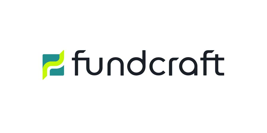 Fundcraft logo