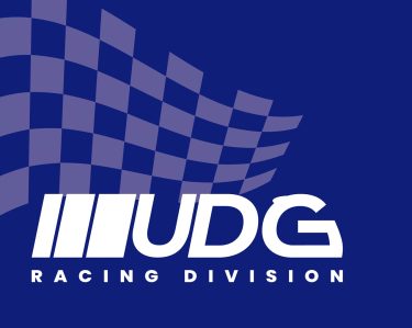 UdG Racing Division