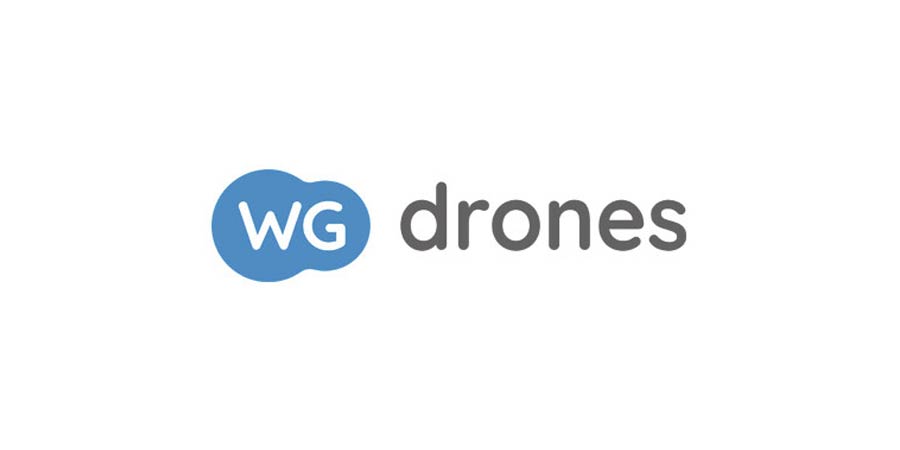 WG Drones