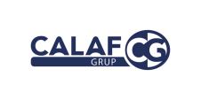 CALAF GRUP logo