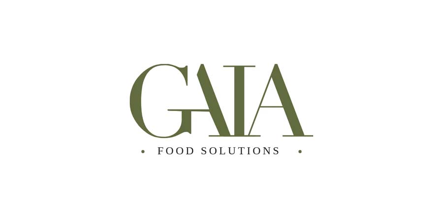 GAIA Food Solutions