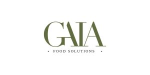 GAIA Food Solutions