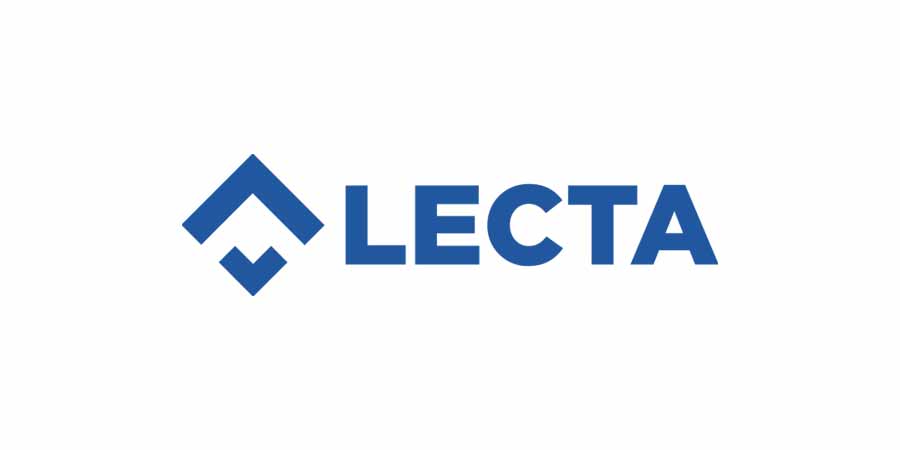 Grup Lecta logo