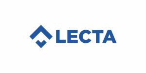 Grup Lecta logo