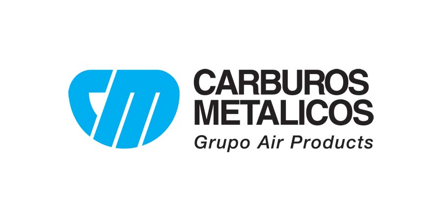 Carburos Metálicos