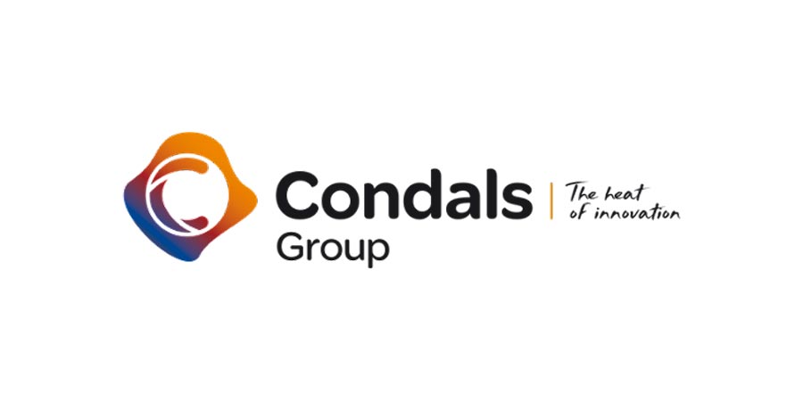 Condals Group