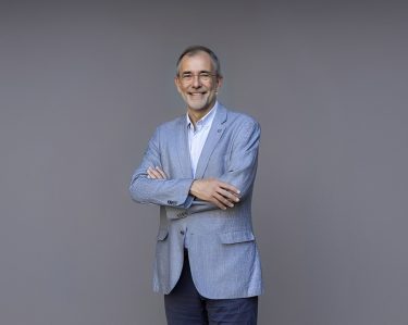 Enhorabona al Dr. Josep Calbó, nou Rector de la Universitat de Girona