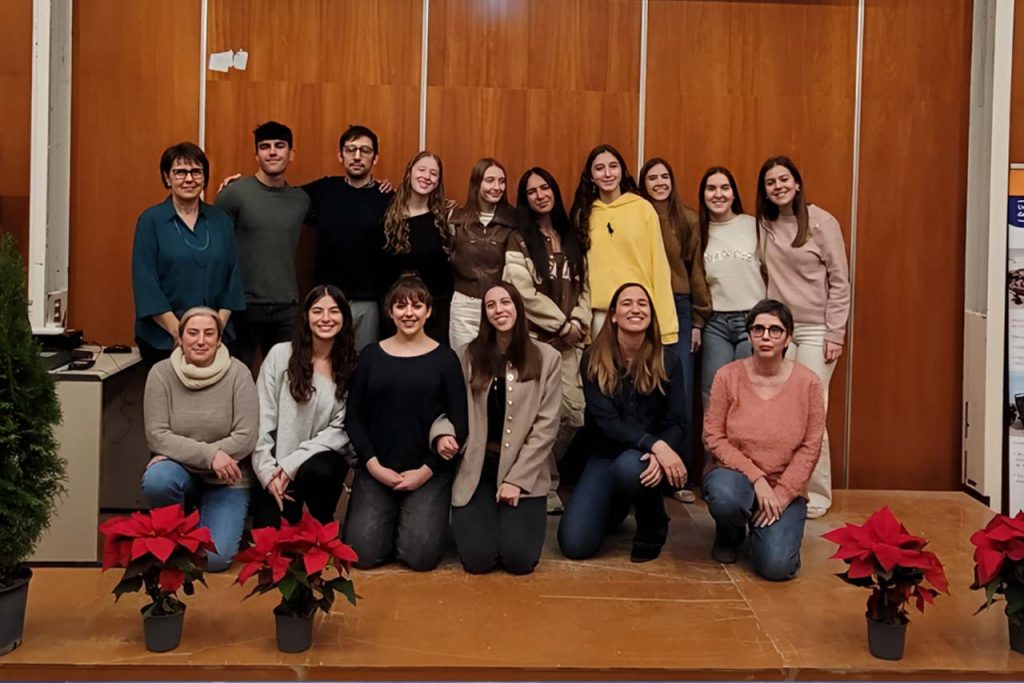 La mel de l’Empordà i Vinotech són els projectes guanyadors del concurs InTecAA 2025