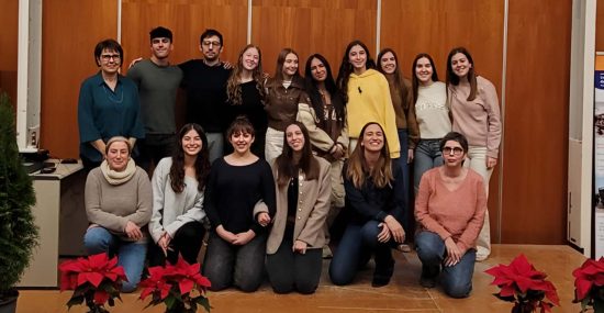 La mel de l’Empordà i Vinotech són els projectes guanyadors del concurs InTecAA 2025