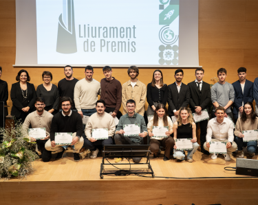 Premis-Patronat-31a-Edició-2026