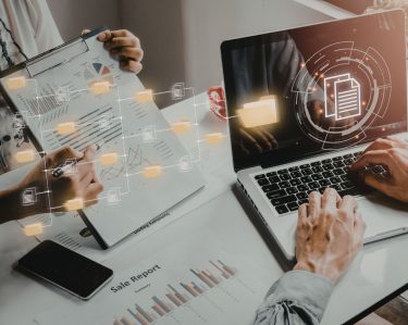 Tercer termini dels Cupons de Transferència de Tecnologia i Coneixement       