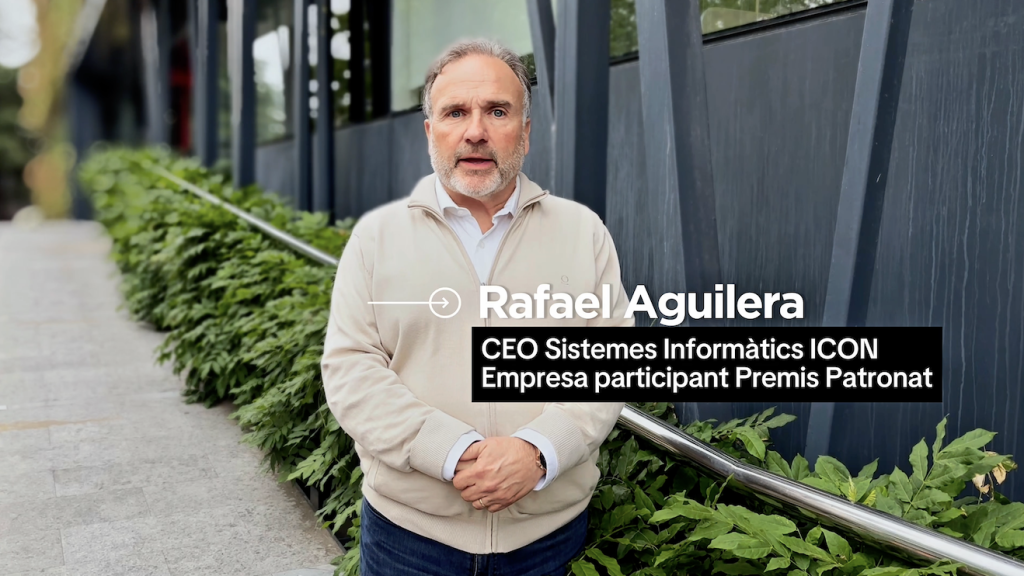 Premis-Patronat-UdG-Rafael-Aguilera-2026