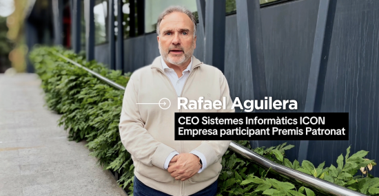 Premis-Patronat-UdG-Rafael-Aguilera-2026