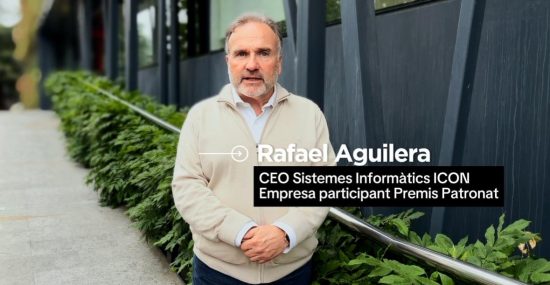Rafael-Aguilera-ICON-Premis-Talent-Patronat-UdG-2026