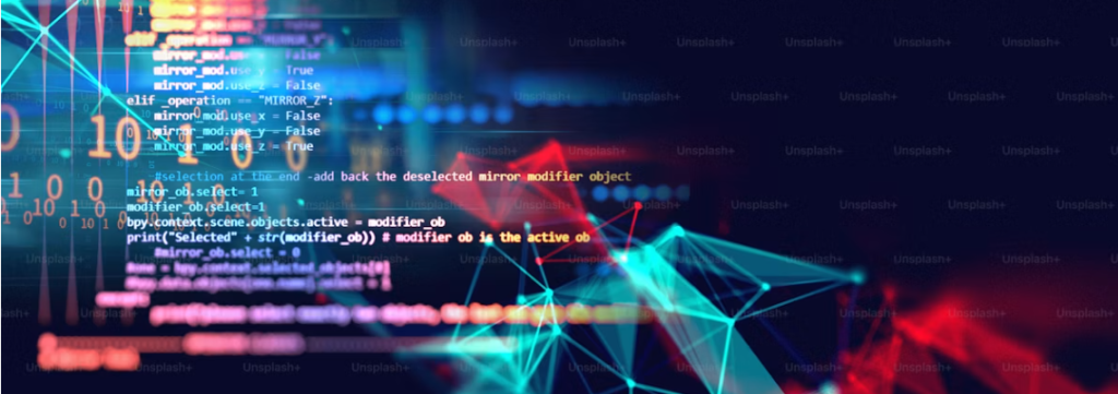 Tens un projecte innovador? Si la teva empresa està desenvolupant un nou producte, procés o servei tecnològic, la convocatòria d'Ajuts a la Innovació Empresarial (R+D+I) d'ACCIÓ pot ajudar-te a fer-lo realitat. La línia d'ajuts ofereix suport econòmic per impulsar projectes de recerca, desenvolupament i innovació amb l'objectiu de reforçar la competitivitat empresarial. Què ofereixen aquests ajuts? ✔ Subvencions de fins a 250.000 € ✔ Projectes individuals o en cooperació ✔ Desenvolupament de nous productes, processos o serveis ✔ Projectes d'alt risc tecnològic ✔ Col·laboració amb agents TECNIO i centres de recerca La convocatòria 2026 està orientada a impulsar projectes d'R+D amb impacte en la competitivitat, la innovació tecnològica i la sostenibilitat. Com us pot ajudar el Patronat Politècnica? A través del Patronat us podem posar en contacte amb els grups de recerca de la Universitat de Girona que són agents TECNIO per explorar possibles col·laboracions que reforcin la vostra proposta. Alguns exemples: • Desenvolupament conjunt de projectes d'R+D • Assessorament científic i tecnològic • Validació de tecnologies • Transferència de coneixement • TFG, TFM i tesis industrials vinculades al projecte Vols valorar si el teu projecte encaixa? Si tens una idea o un repte tecnològic i vols explorar possibles vies de col·laboració amb la Universitat de Girona, posa't en contacte amb nosaltres i t'ajudarem a identificar el grup de recerca més adequat. Consulta els ajuts ACCIÓ 2026