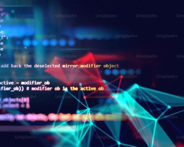Tens un projecte innovador? Si la teva empresa està desenvolupant un nou producte, procés o servei tecnològic, la convocatòria d'Ajuts a la Innovació Empresarial (R+D+I) d'ACCIÓ pot ajudar-te a fer-lo realitat. La línia d'ajuts ofereix suport econòmic per impulsar projectes de recerca, desenvolupament i innovació amb l'objectiu de reforçar la competitivitat empresarial. Què ofereixen aquests ajuts? ✔ Subvencions de fins a 250.000 € ✔ Projectes individuals o en cooperació ✔ Desenvolupament de nous productes, processos o serveis ✔ Projectes d'alt risc tecnològic ✔ Col·laboració amb agents TECNIO i centres de recerca La convocatòria 2026 està orientada a impulsar projectes d'R+D amb impacte en la competitivitat, la innovació tecnològica i la sostenibilitat. Com us pot ajudar el Patronat Politècnica? A través del Patronat us podem posar en contacte amb els grups de recerca de la Universitat de Girona que són agents TECNIO per explorar possibles col·laboracions que reforcin la vostra proposta. Alguns exemples: • Desenvolupament conjunt de projectes d'R+D • Assessorament científic i tecnològic • Validació de tecnologies • Transferència de coneixement • TFG, TFM i tesis industrials vinculades al projecte Vols valorar si el teu projecte encaixa? Si tens una idea o un repte tecnològic i vols explorar possibles vies de col·laboració amb la Universitat de Girona, posa't en contacte amb nosaltres i t'ajudarem a identificar el grup de recerca més adequat. Consulta els ajuts ACCIÓ 2026