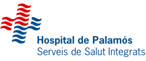 Hospital de Palamós