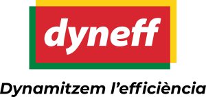 Dyneff