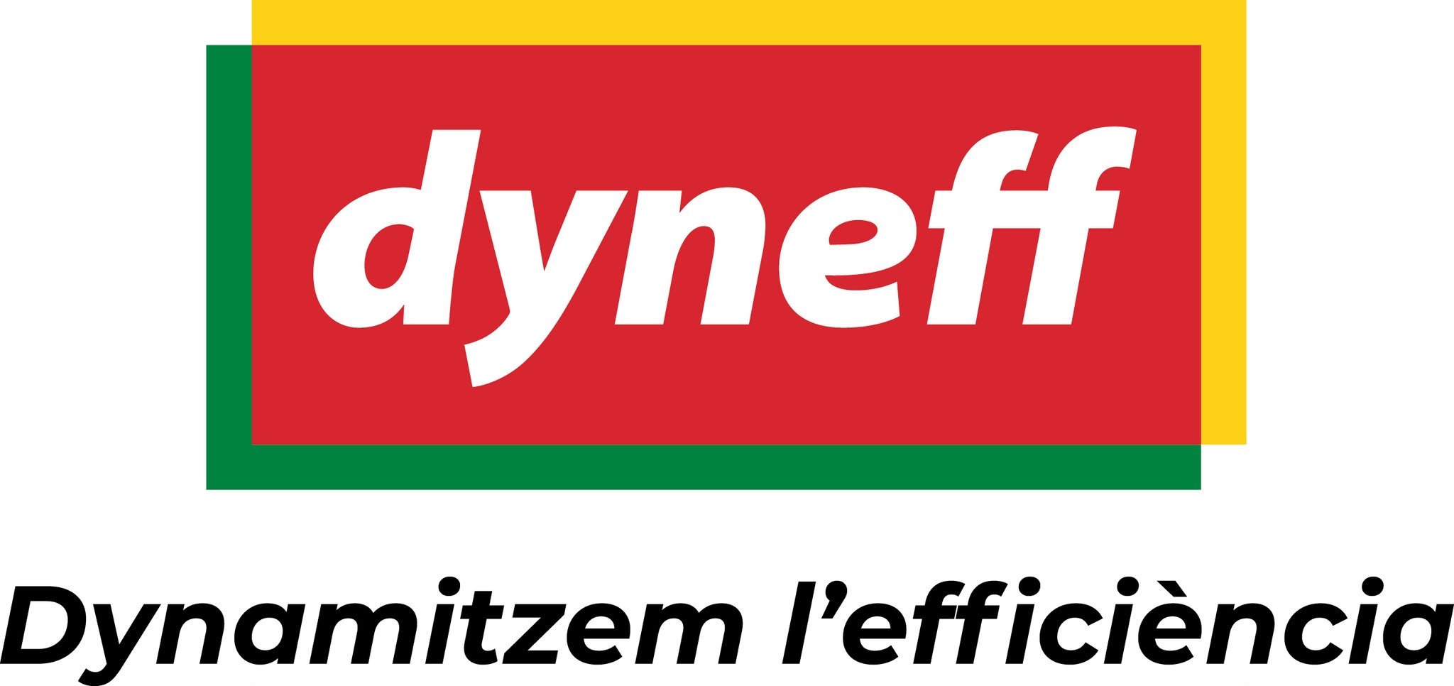 Dyneff