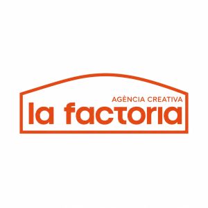 La Factoria