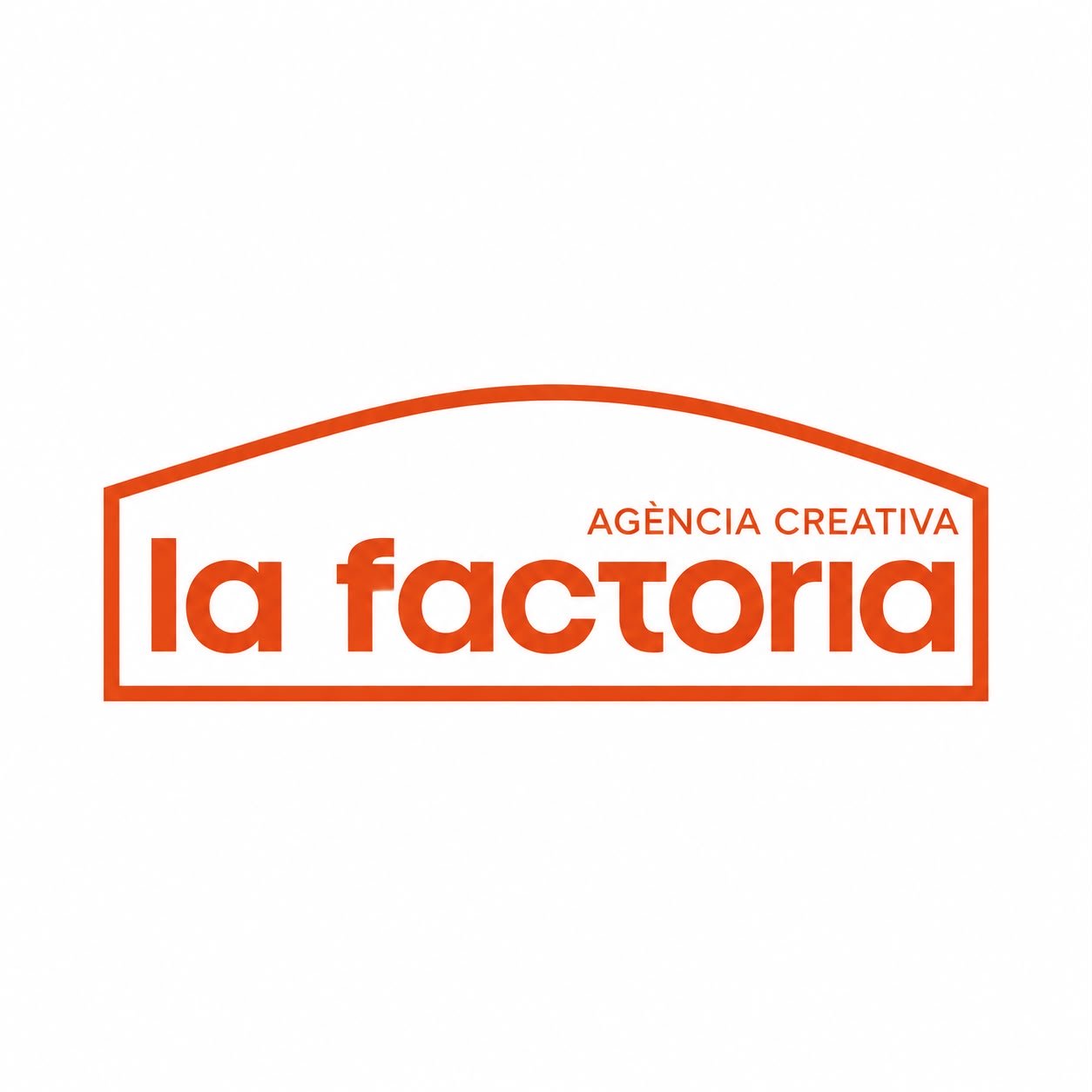 La Factoria