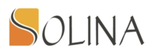 Solina