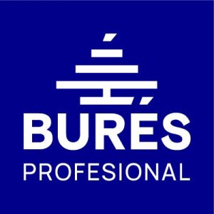 Burés Professional
