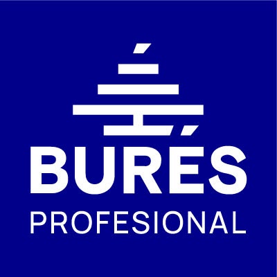 Burés Professional