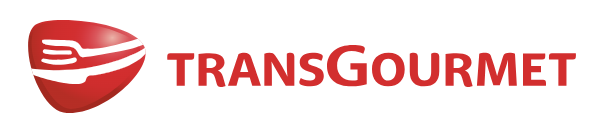 transgourmet