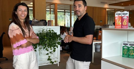 Patronat EPS Gerard Lechuga Liquats Vegetals